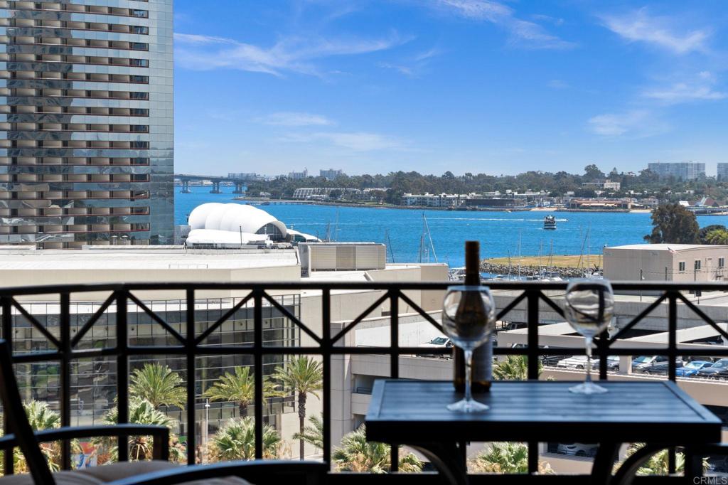 500 Harbor Drive - photo 4