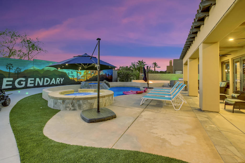 MLS #219126755DA image #6