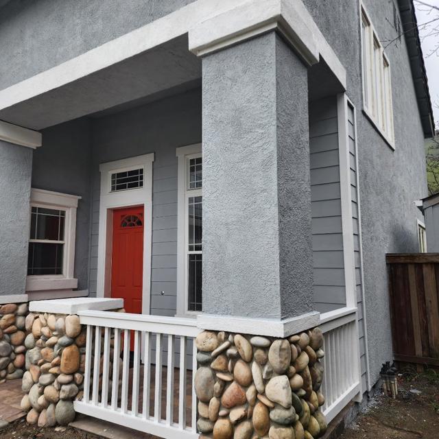 5830 Cabernet Drive, Vallejo CA: https://media.crmls.org/mediaz/42819fcc-b553-4a91-b623-acbdcb10d3a4.jpg