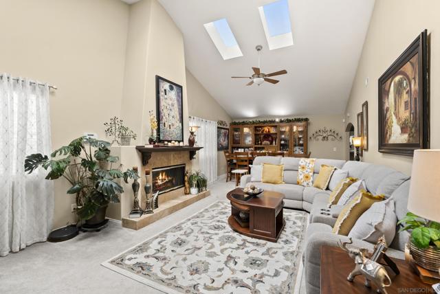 770 Kedzie Ave, San Diego CA: https://media.crmls.org/mediaz/4281aa7c-b45d-4d4c-8504-26d958da0faf.jpg