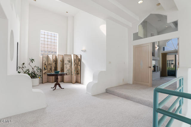 Detail Gallery Image 23 of 54 For 5331 Wavecrest Way, Oxnard,  CA 93035 - 3 Beds | 3/1 Baths