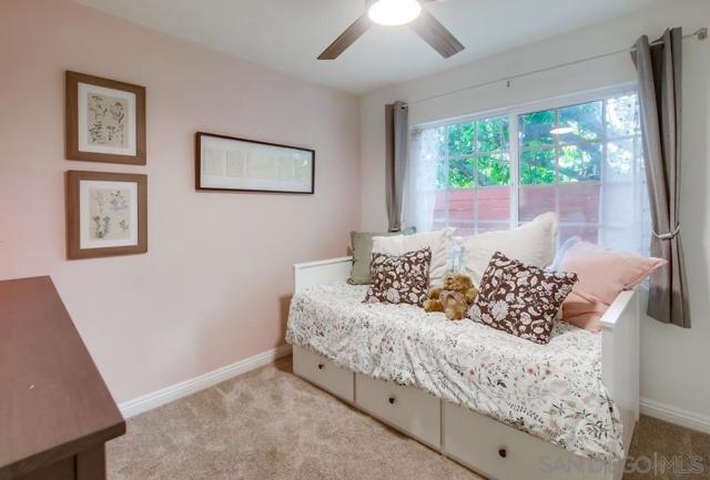 10518 Gabacho Dr, San Diego CA: https://media.crmls.org/mediaz/4281b4d0-42b7-46c2-aefc-a452451f49d5.jpg