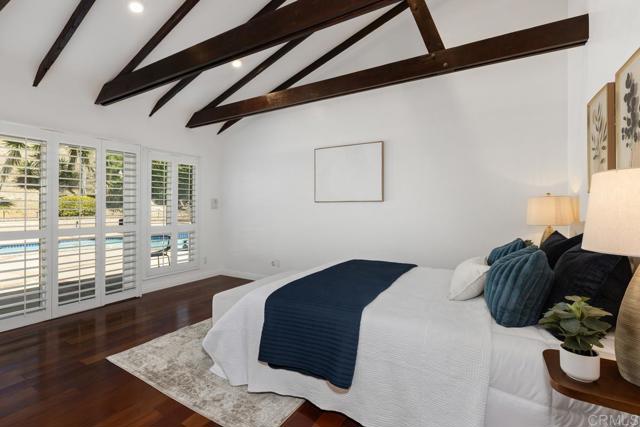 7911 Laurelridge Road, San Diego CA: https://media.crmls.org/mediaz/4281b9dc-bf0b-45fc-9ae9-b5ea55b469b0.jpg