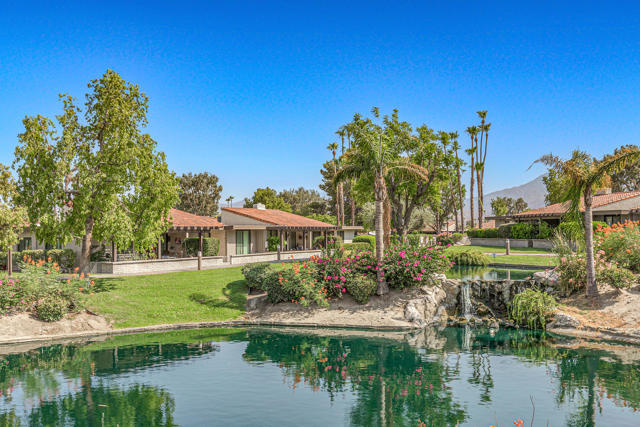1861 Paseo Pelota, Palm Springs, CA 92262