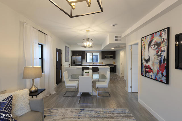 Detail Gallery Image 14 of 20 For 1300 W Mission Bld #201,  Pomona,  CA 91766 - 2 Beds | 2 Baths