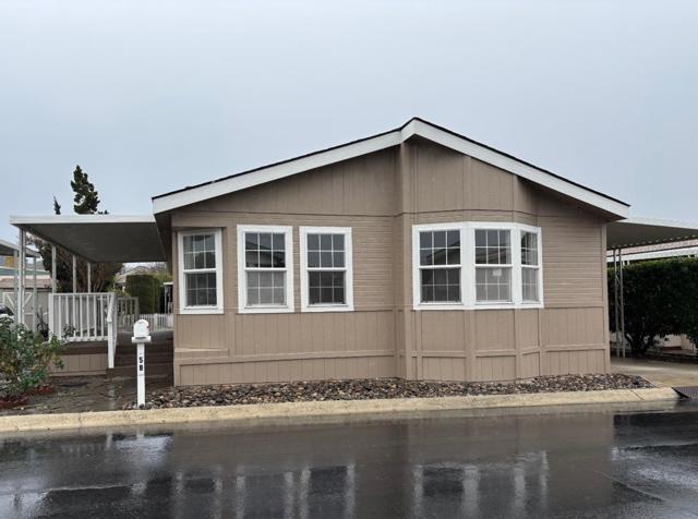 Details for 5770 Winfield Boulevard, San Jose, CA 95123