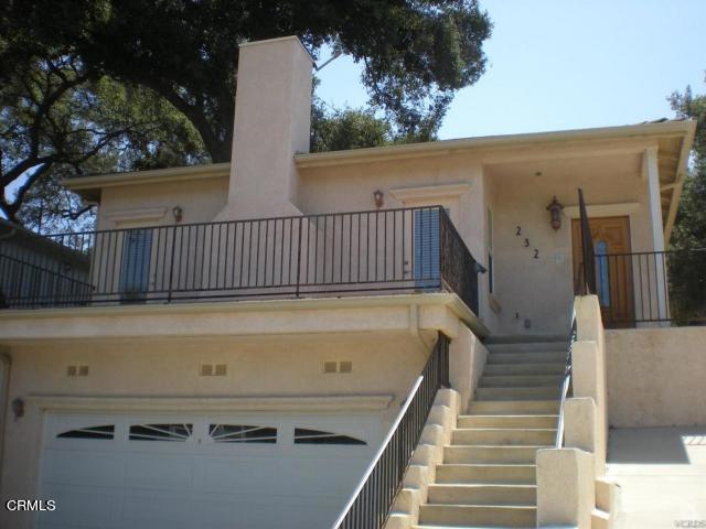 232 Valley Road, Oak View CA: https://media.crmls.org/mediaz/428245d9-f51f-480f-896a-4d0e2a28469c.jpg
