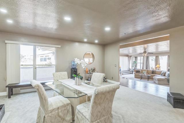 719 Singing Trails Drive, El Cajon CA: https://media.crmls.org/mediaz/428255ca-d28b-47f7-a622-de8e79fa5ef7.jpg