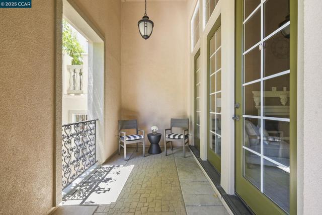4650 Rimini Ct, Dublin CA: https://media.crmls.org/mediaz/42825d28-fb75-4b55-843c-1e40abd30038.jpg
