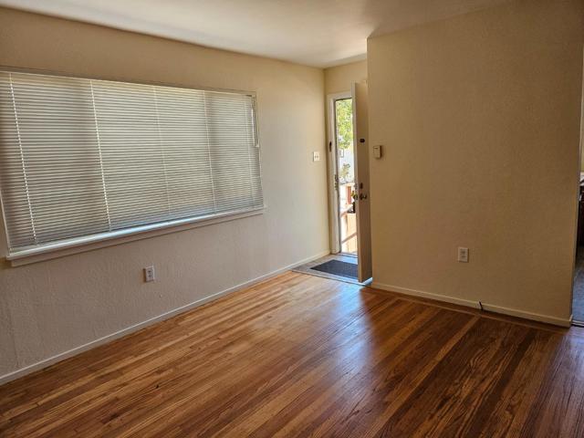 297 N San Anselmo Avenue, San Bruno CA: https://media.crmls.org/mediaz/42825e30-feba-4a5d-8791-38337f2a1558.jpg