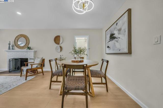 1541 Merced Street, Richmond CA: https://media.crmls.org/mediaz/42825f91-bf22-4ef3-af17-c566e6f684dd.jpg