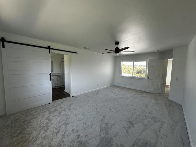 Detail Gallery Image 10 of 26 For 6957 Catamaran Dr, Carlsbad,  CA 92011 - 4 Beds | 2/1 Baths