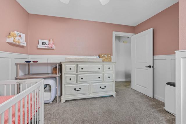Detail Gallery Image 19 of 25 For 1423 Graves Ave #238,  El Cajon,  CA 92021 - 2 Beds | 1 Baths