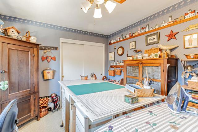 2905 Cambridge Drive, San Jose CA: https://media.crmls.org/mediaz/4282a40c-2db2-4f05-9ebe-940b41934d93.jpg