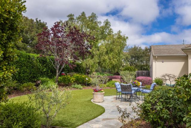 500 Estrella Doro, Monterey CA: https://media.crmls.org/mediaz/4282b621-8b5e-4d8f-a82c-5662e1a015a4.jpg