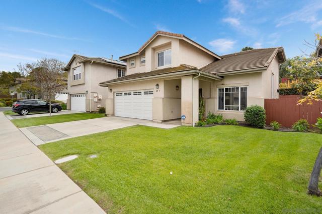 4111 Massachusetts Ave, La Mesa CA: https://media.crmls.org/mediaz/4282c359-abe1-4f2c-ab95-f76e4f6f7c26.jpg