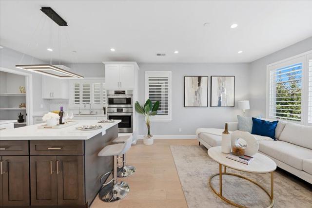 1325 Araujo Street, San Jose CA: https://media.crmls.org/mediaz/4282c99b-1c76-40aa-87d3-4667bcf817df.jpg