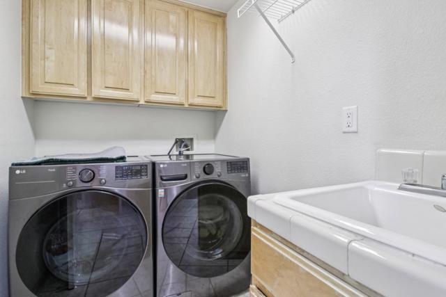 9740 Linnet Court, Gilroy CA: https://media.crmls.org/mediaz/428304c0-e461-428c-9267-b1dbd6437fee.jpg