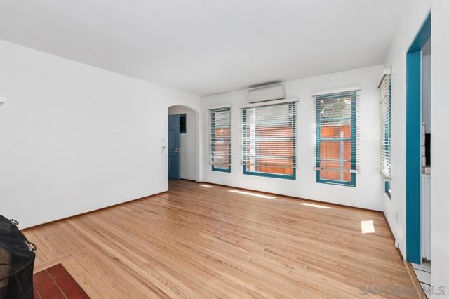 3483 Olive Street, San Diego CA: https://media.crmls.org/mediaz/42832dc1-a19a-4bc1-8f57-ab012f26ffba.jpg