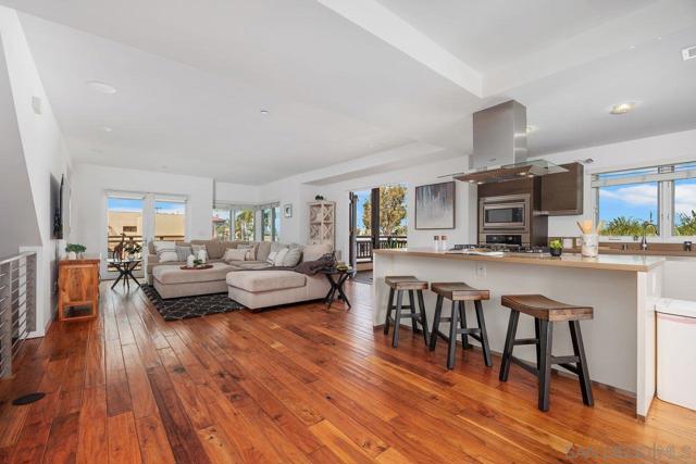 90 N Coast Highway 101 Ste 314