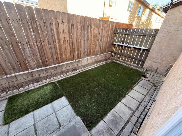 Detail Gallery Image 22 of 26 For 1034 Leland St #15,  Spring Valley,  CA 91977 - 3 Beds | 1/1 Baths