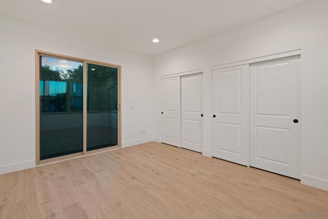 Image 33 of 45 For 674 Caylpso Pl