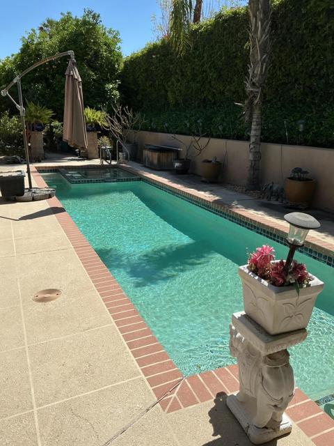 73133 Skyward Way, Palm Desert CA: https://media.crmls.org/mediaz/4283765d-ac2b-41a2-9f32-52f53938a457.jpg