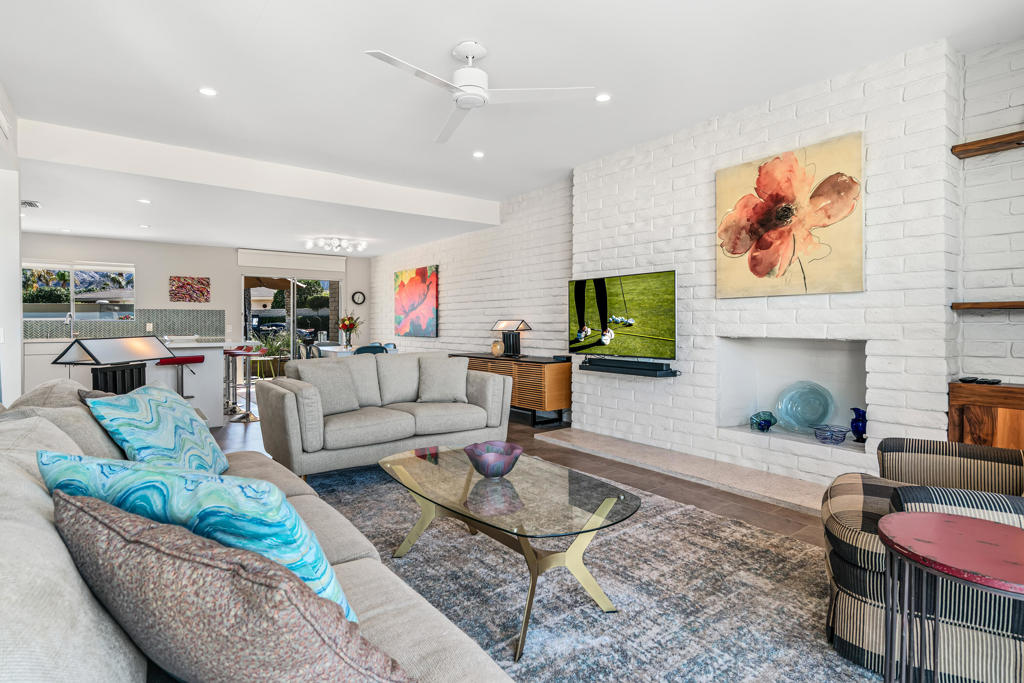 MLS #219138254DA image #12