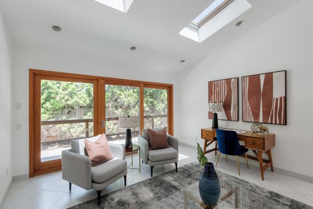 3160 Louis Road, Palo Alto CA: https://media.crmls.org/mediaz/4283bc07-c876-46e0-98bd-4ff2d9279f65.jpg
