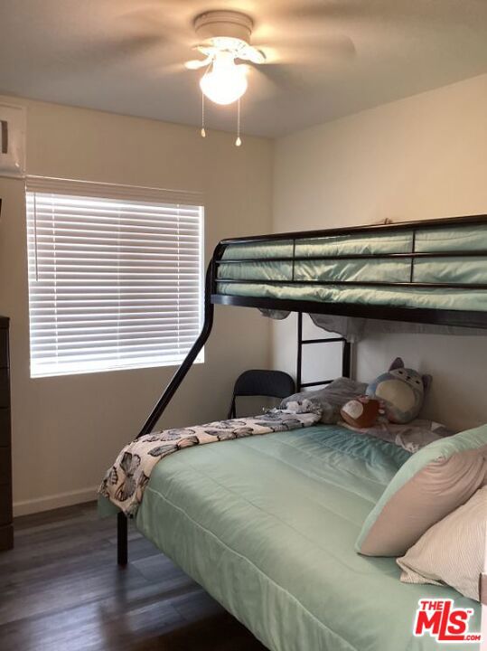 Property Photo 33