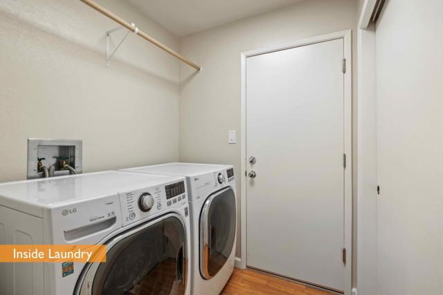 1516 Wistaria Lane, Los Altos CA: https://media.crmls.org/mediaz/4283cc4f-ed15-4740-b090-e3f5a0ba87f0.jpg