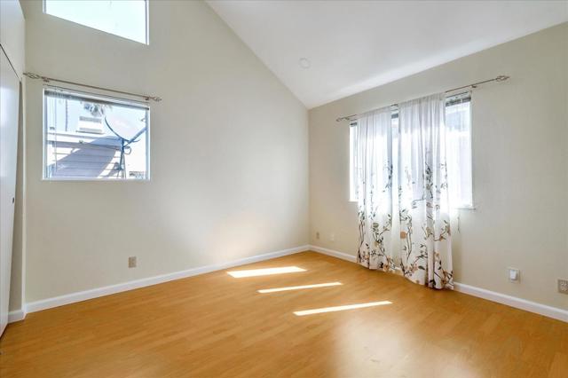 6153 Potrero Drive, Newark CA: https://media.crmls.org/mediaz/4283d2d6-2aa9-4323-83d1-70cb03a43f18.jpg