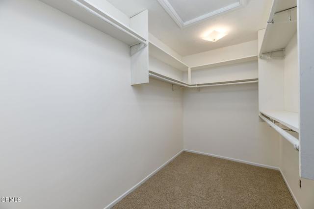 Image 29 of 63 For 5973 Canon Court