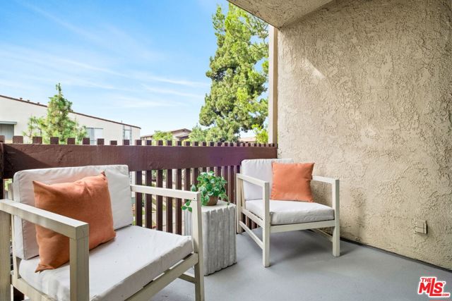 6050 Canterbury Drive, E313 photo 12