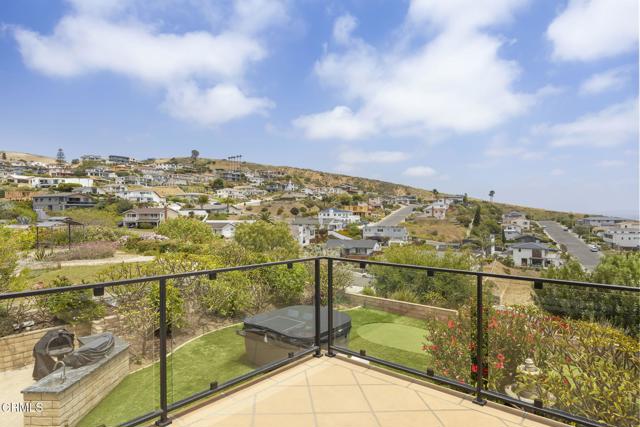 Detail Gallery Image 34 of 67 For 642 Skyline Rd, Ventura,  CA 93003 - 4 Beds | 2 Baths