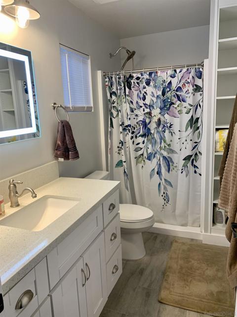 127 Warner Street, Oceanside CA: https://media.crmls.org/mediaz/428411f0-acec-487e-a538-edd0f2faa2a8.jpg