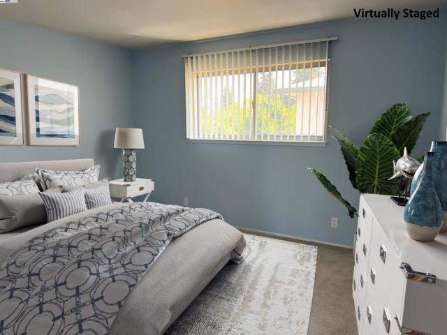 1888 Bancroft Avenue, San Leandro CA: https://media.crmls.org/mediaz/42843556-8530-478d-afe9-ac336245bf88.jpg