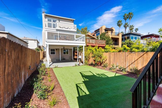 4569 Coronado Ave, San Diego CA: https://media.crmls.org/mediaz/42843a28-c806-44ae-9f71-173c8e0cce8a.jpg