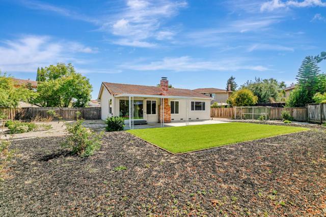 589 Cadburry Court, San Jose CA: https://media.crmls.org/mediaz/4284586f-bf86-40b1-a63f-f2a1a8eff881.jpg