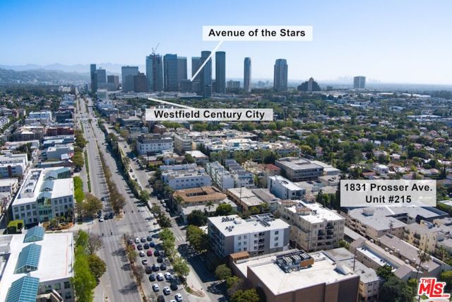 1831 Prosser Avenue, Los Angeles CA: https://media.crmls.org/mediaz/4284807d-a9c0-425b-86f4-71a4f409d616.jpg