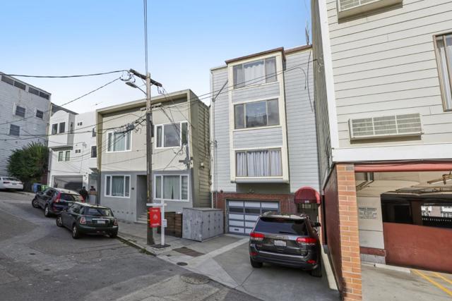 28 Houston Street, San Francisco CA: https://media.crmls.org/mediaz/42849619-eaa0-49c8-8425-f6cd4f08af1e.jpg