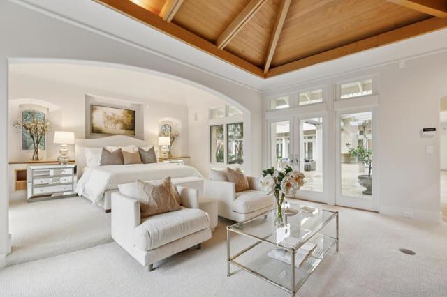 24292 Elise Court, Los Altos Hills CA: https://media.crmls.org/mediaz/4284b878-9e70-444c-bf45-7733dc26b7eb.jpg