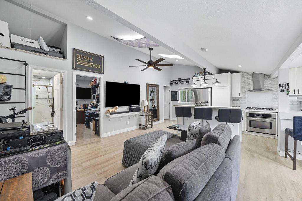 MLS #PTP2507459 image #19