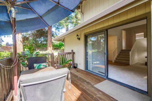 2437 Michele Jean Way, Santa Clara CA: https://media.crmls.org/mediaz/4284ba81-2aa2-4ee7-a827-c9c70dcfca22.jpg