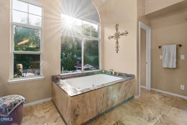 Detail Gallery Image 46 of 75 For 1639 San Rafael Way, Camarillo,  CA 93012 - 5 Beds | 4 Baths