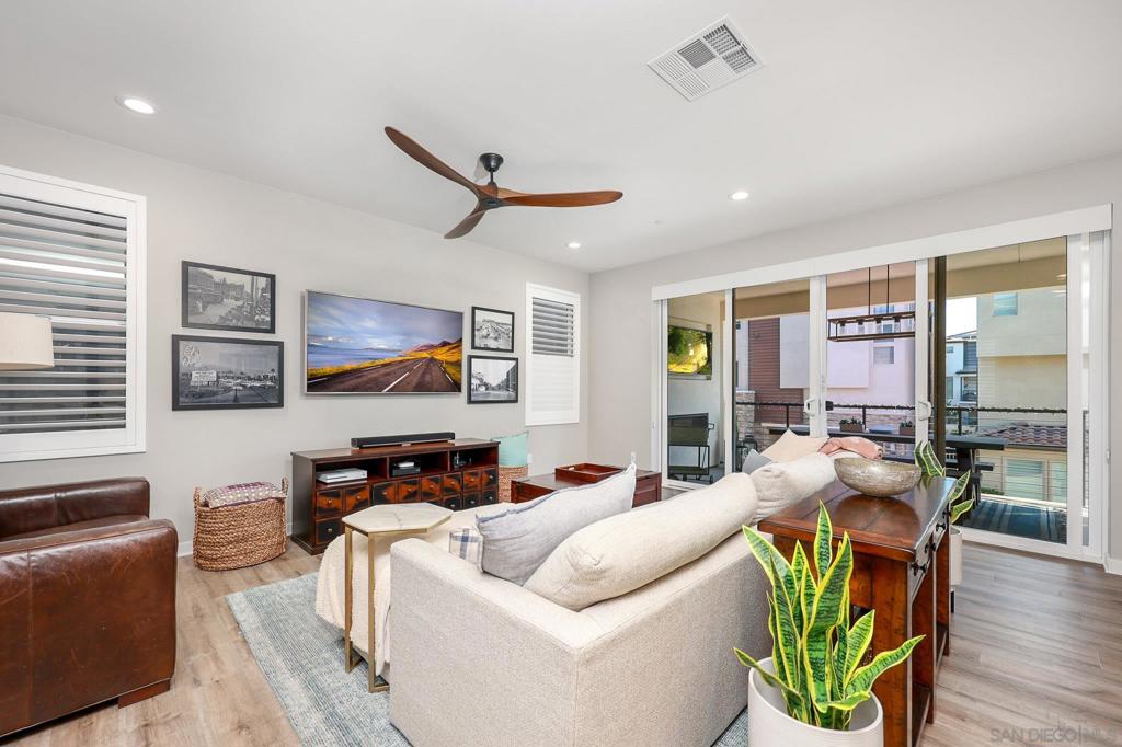 16205 Camden Cir - photo 5