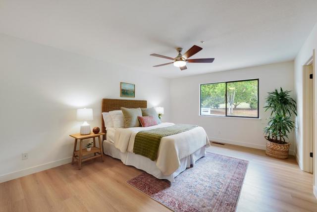 3245 Soquel San Jose Road, Soquel CA: https://media.crmls.org/mediaz/4284cf66-14eb-4ad3-9ab4-8e2e2dbebca5.jpg