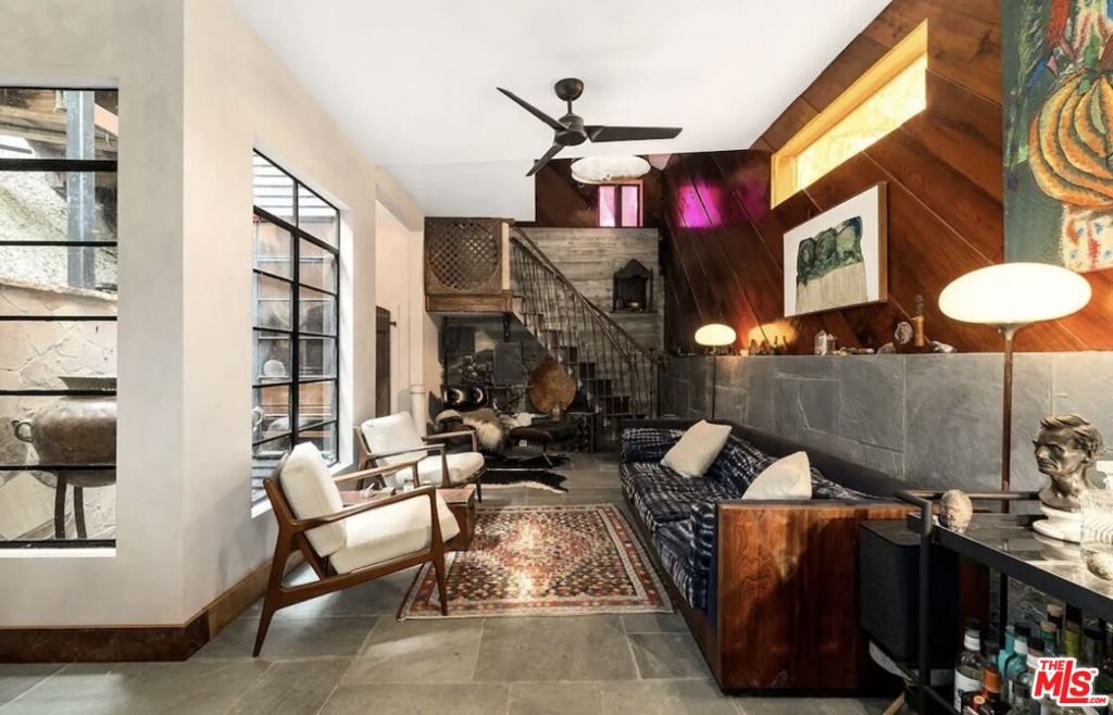 MLS #25600719 image #8