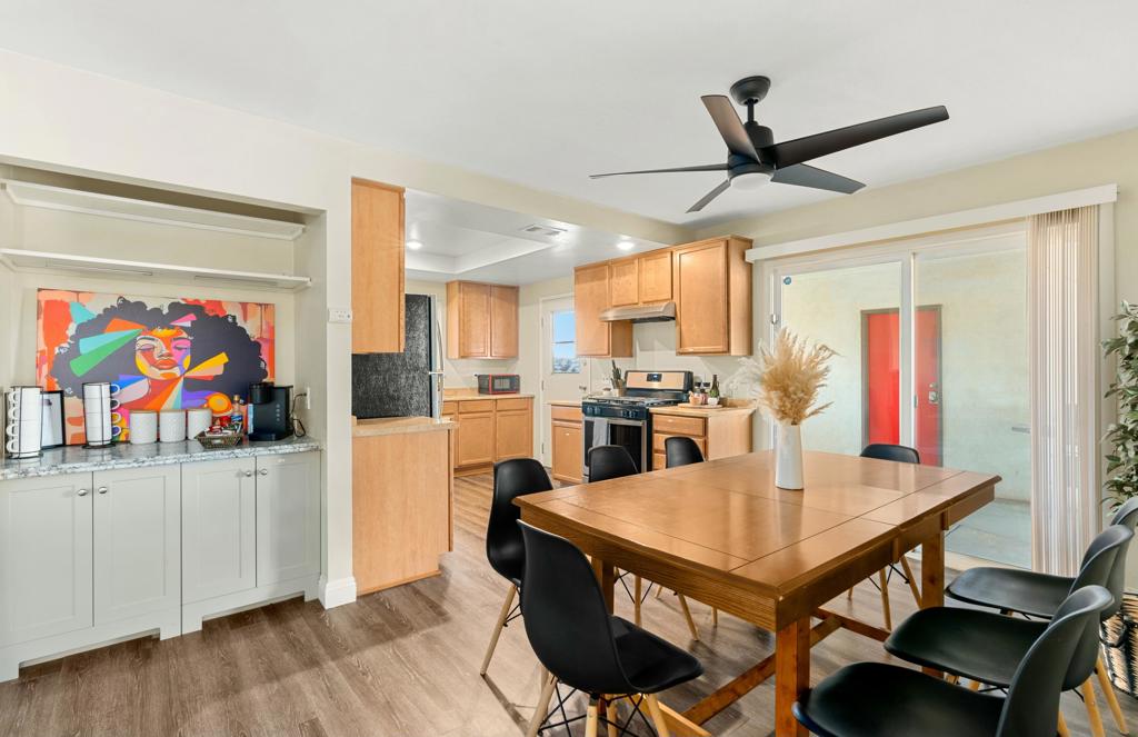 MLS #219127719DA image #38