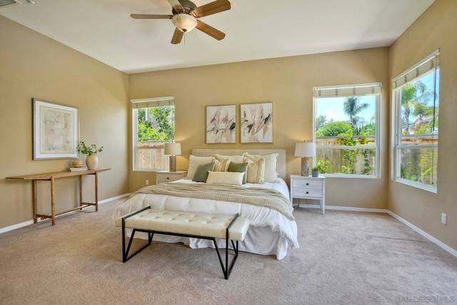 3136 Ferncreek Ln., Escondido CA: https://media.crmls.org/mediaz/4284f4d9-3c52-448e-b02a-b065490cba17.jpg